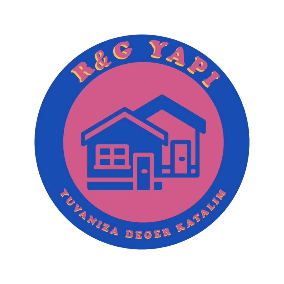 R&G YAPI